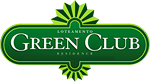 Green Club