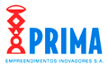PRIMA