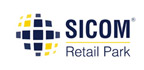SICOM